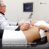 /life/DocLib2/Инфографика (3).png